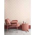 Boras / Graphic World