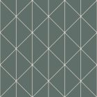 Boras / Graphic World