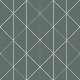 Boras / Graphic World