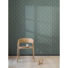 Boras / Graphic World