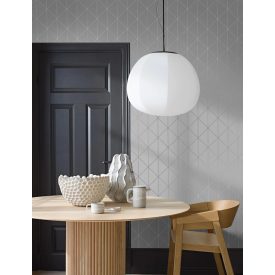 Boras / Graphic World