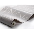 Boras / Graphic World