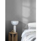 Boras / Graphic World