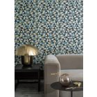 Boras / Graphic World