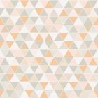 Boras / Graphic World