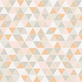 Boras / Graphic World