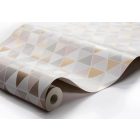 Boras / Graphic World