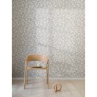 Boras / Graphic World