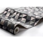 Boras / Graphic World