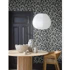 Boras / Graphic World