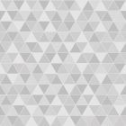 Boras / Graphic World