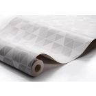 Boras / Graphic World