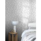 Boras / Graphic World