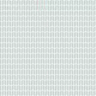 Boras / Graphic World