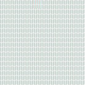 Boras / Graphic World