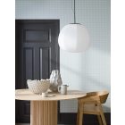 Boras / Graphic World