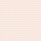 Boras / Graphic World