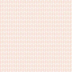 Boras / Graphic World