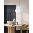 Boras / Graphic World