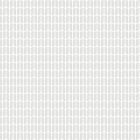 Boras / Graphic World