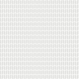 Boras / Graphic World