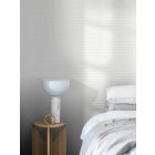 Boras / Graphic World