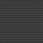 Boras / Graphic World