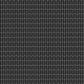 Boras / Graphic World