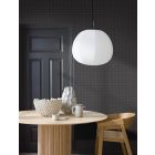 Boras / Graphic World