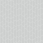 Boras / Graphic World