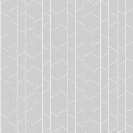 Boras / Graphic World