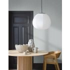 Boras / Graphic World