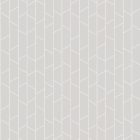 Boras / Graphic World