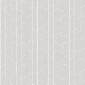 Boras / Graphic World