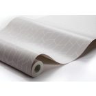 Boras / Graphic World