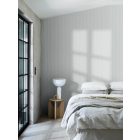 Boras / Graphic World