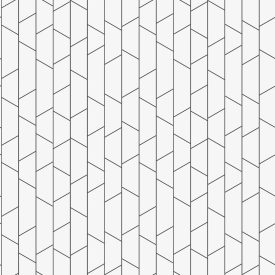 Boras / Graphic World