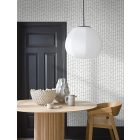 Boras / Graphic World