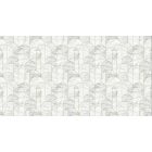 Boras / Graphic World