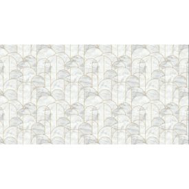 Boras / Graphic World