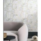 Boras / Graphic World