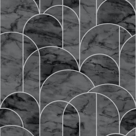 Boras / Graphic World