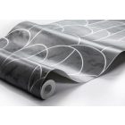 Boras / Graphic World