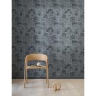 Boras / Graphic World