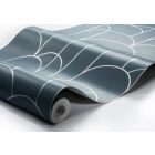 Boras / Graphic World