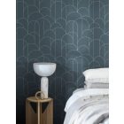 Boras / Graphic World