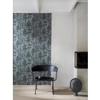 Boras / Graphic World