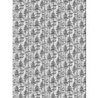 Boras / Graphic World