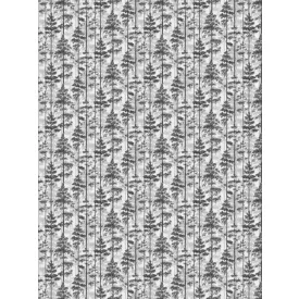 Boras / Graphic World