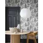 Boras / Graphic World